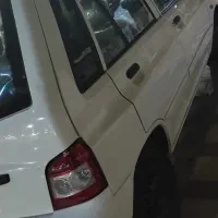 پراید هاچبک مدل 97|خودرو سواری و وانت|شوشتر, |دیوار