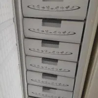 یخچال وفریزر هردوده میلیون