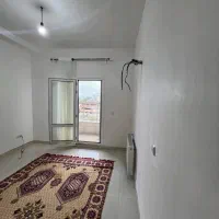 فروش آپارتمان ۱۴۵ متری ویو دار|فروش آپارتمان|لاهیجان, کوه بیجار|دیوار