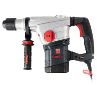 بتن کن ،سه کاره،تخریب، رونیکس دی سی ای،هلتی