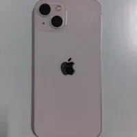 آیفون 13 نرمال