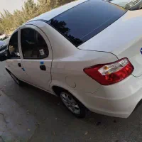 ساینا اس مدل اسفند 1403|خودرو سواری و وانت|قرچک, مهدیه|دیوار