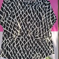 لباس های زنانه مردانه و بچگانه|لباس|شازند, |دیوار