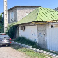 فروش ویلا ۱۳۰متری سند دار جاده سرخرود|فروش خانه و ویلا|دابودشت, |دیوار