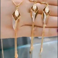 نیم ست طرح آویز|بدلیجات|نهاوند, |دیوار