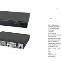 دوربین طلا مداربسته|دوربین مداربسته|سبزوار, طبرسی (جعفرآباد)|دیوار