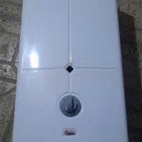 آبگرمکن دیواری|آبگرمکن، پکیج، شوفاژ|ایلام, |دیوار