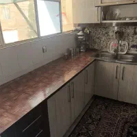 آپارتمان85متری/تکواحدی/طبقه اول/دوممر/قائم|فروش آپارتمان|مشهد, کوی المهدی|دیوار