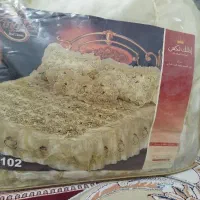 روتختی عروس