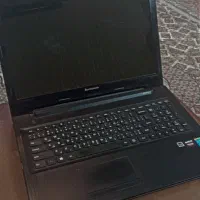 لپ‌تاپ Lenovo IdeaPad