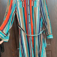 فروش منصفانه لباس