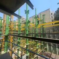 آگهی استخدام مهندس ایمنی (HSE)