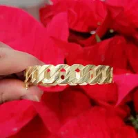 انگشتر و دستبند|جواهرات|قم, بنیاد|دیوار