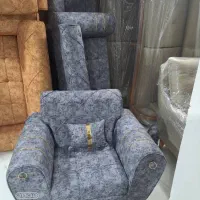 اسکارلت ۷ نفره