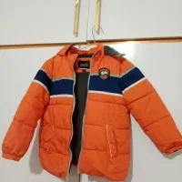 کاپشن بچگانه