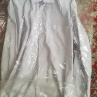 لباس وشلوارمردانه