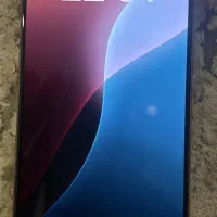 ایفون ۱۶ پرو|موبایل|نوشهر, |دیوار