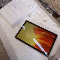 تبلت tab a7|تبلت|ایلام, |دیوار