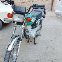 فروش موتور|موتورسیکلت|نسیمشهر, |دیوار
