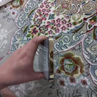 ایفون۱۳پرومکس ۵۱۲گیگ|موبایل|رشت, نیروی دریایی|دیوار