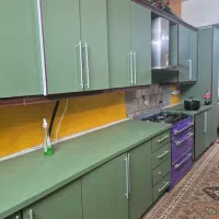 کابینت