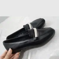 کالج|کیف، کفش، کمربند|آبدانان, |دیوار