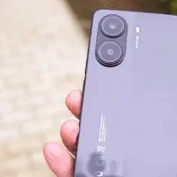 موبایل|موبایل|چاه مرید, |دیوار