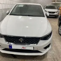 تاراv4سفید