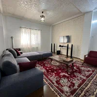 ویلا استخر و جکوزی ساحلی ( کد ۲۰۴)|اجارهٔ کوتاه‌مدت ویلا و باغ|محمودآباد, |دیوار