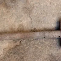 کمپکتور صفحه ی آچار وابزارآلات|ابزارآلات|بندرعباس, |دیوار