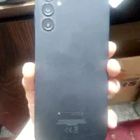گوشی موبایل a14 در حد