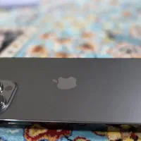 آیفون13پرومکس|موبایل|باقرشهر, |دیوار