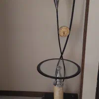 آباژور و شب خواب