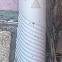 پایه روشویی