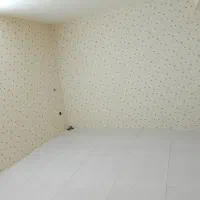 زیر همکف برای سرمایه گذاری