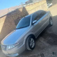 سمند سورن سالم|خودرو سواری و وانت|ماهنشان, |دیوار