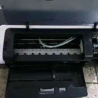 خدمات|پرینتر، اسکنر، کپی، فکس|تهران, نیروی هوایی (پیروزی)|دیوار