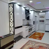 کارگر برای کارگاه کابینت سازی بنده زاده|استخدام صنعتی، فنی، مهندسی|شوشتر, |دیوار