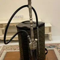 قلیان اصلی وارداتی