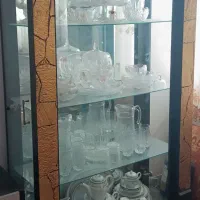 فروش تعداد لوازم منزل