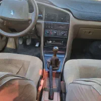 ۴۰۵ مدل ۹۰ دوگانه فابریک|خودرو سواری و وانت|یزد, |دیوار