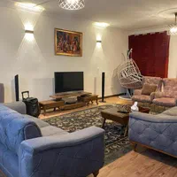 اجاره سوئیت منزل هتل آپارتمان مبله مرزداران|اجارهٔ کوتاهمدت آپارتمان و سوئیت|تهران, مرزداران|دیوار