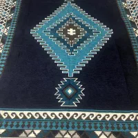 روفرشی ۱۲ متری