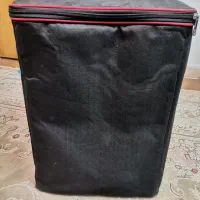 کاخن رومی پرکاشن به همراه کتاب و کاور|درام و پرکاشن|کرمانشاه, |دیوار