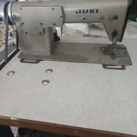 چرخ خیاطی راسته دوز