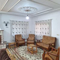 اجاره واحد دوخوابه نزدیک دهکده ساحلی رامسر|اجارهٔ کوتاه‌مدت آپارتمان و سوئیت|رامسر, |دیوار