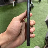 not 13pro درحد|موبایل|تهران, بازار|دیوار