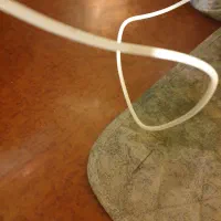 ایفون ۱۷ مینی|موبایل|تهران, المهدی|دیوار