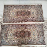 پادری|پادری|اندیشه, شهرک مریم|دیوار