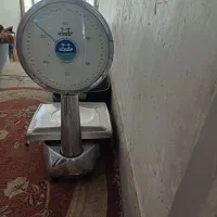 ترازو|ابزارآلات|کرج, حصارک بالا|دیوار